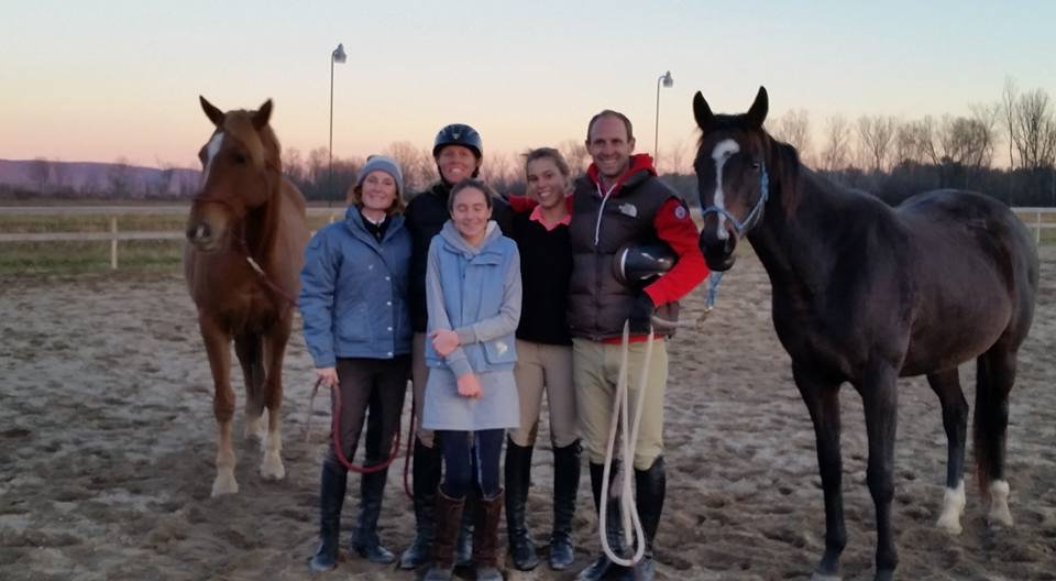 Tik Maynard Company tweet media