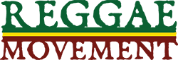 oregonreggae's tweet photo. 9a-1p MTN wake up to Sweet #Reggae w @ReggaeMovement on @KZKOthevibe find KZKO @TUNEIn or https://t.co/wYmdnuHX1Y https://t.co/TR5z4yNMQ1