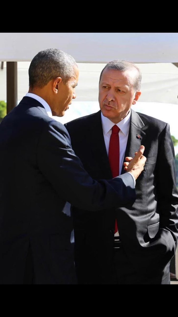 SunahanK's tweet photo. Umursanmayan Türkiye yok artık .
Heybetini gizli tut yiğidim duruşun çakalları korkutuyor #G20LiderlerZirvesi 
🌟🌟🌟✴✴ https://t.co/D1Snlr3Aqb