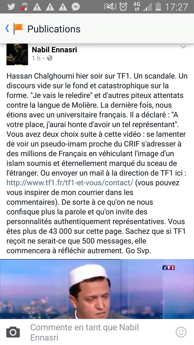 Nabil Ennasri tweet media