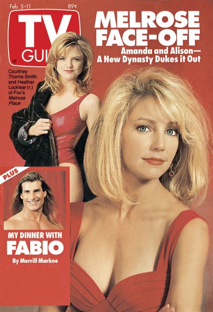 11/8: Happy 48th Birthday 2 actress Courtney Thorne-Smith! TV Fave=MlrsePlc+McBeal+more!  