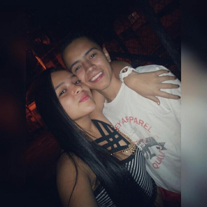 Marilynr05's tweet photo. 💘😍💏 https://t.co/uUx8bGRBd1