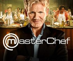 11/8: Happy 49th Birthday 2 chef/TV personality Gordon Ramsay! TVFave=Reality TV Shows!  