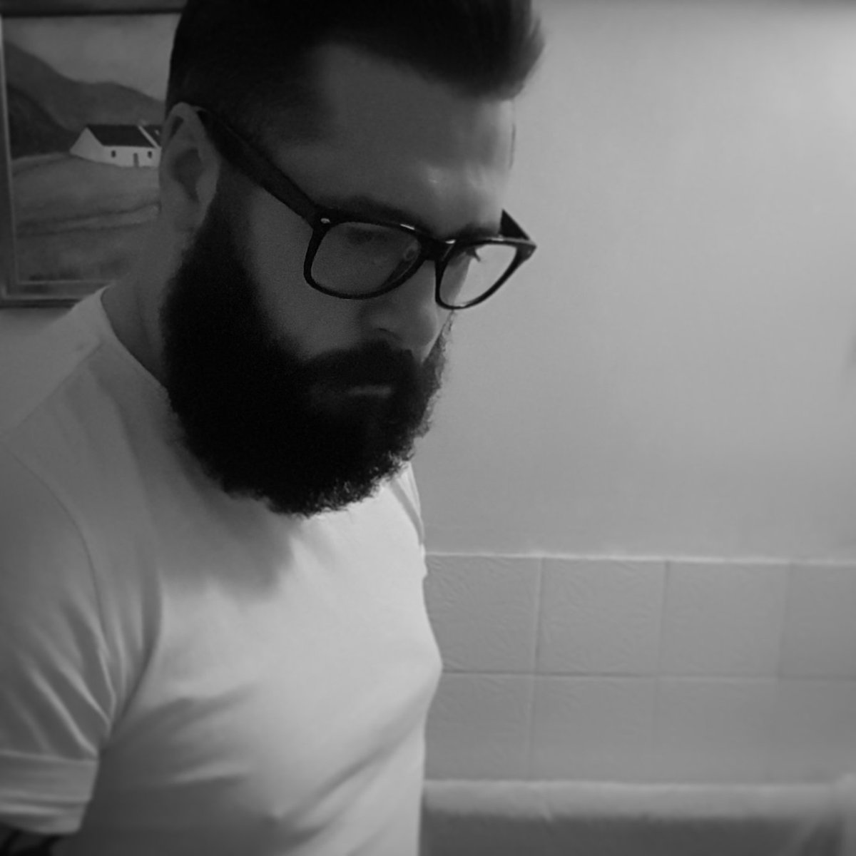 #beards #beardpic #beardedbrother