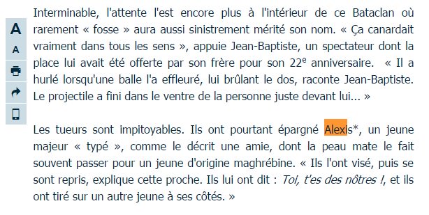 Francaistjrs's tweet image. @Samuel_Lafont #stopvictimisation #lesfrançaissontlescibles