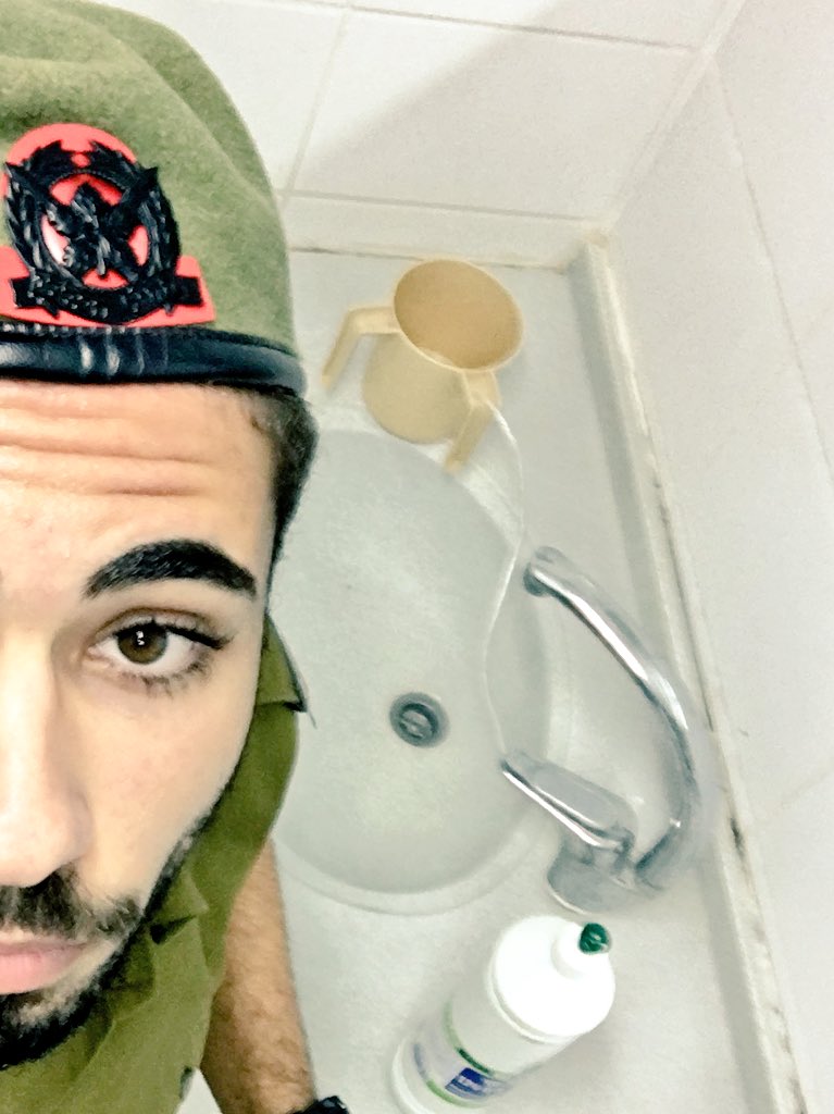 orkrispin's tweet photo. #PrayForOr משפט בפעם המי יודע כמה https://t.co/4ChFYsitfX