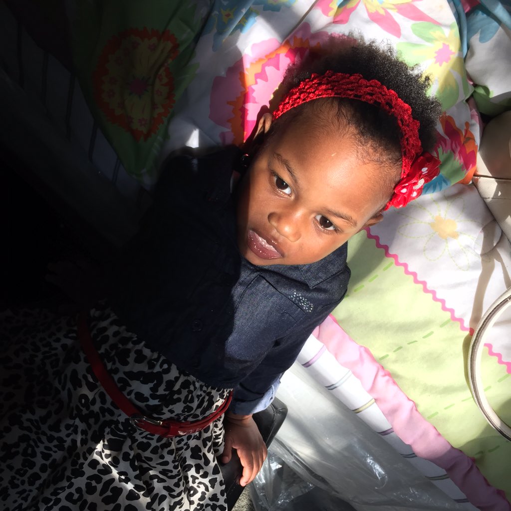 BeautyMeout's tweet image. My baby 😍😘