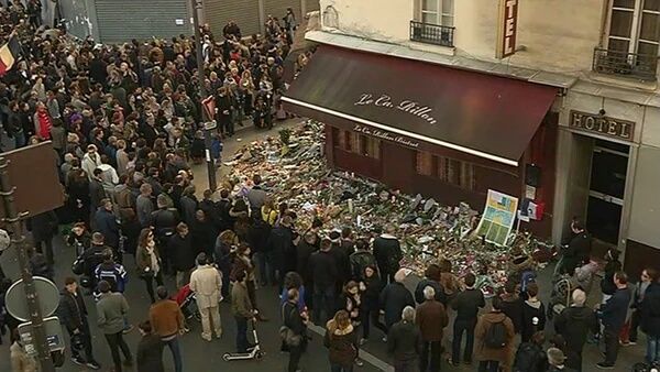 Zaara_Batool's tweet photo. @BBCBreaking We offer our condolences https://t.co/7abjP2WT3V