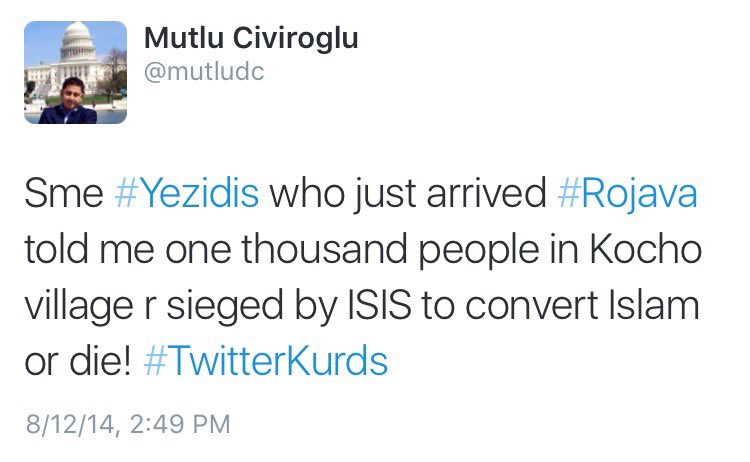 CT3dtWfWIAAyzb7.jpg:large