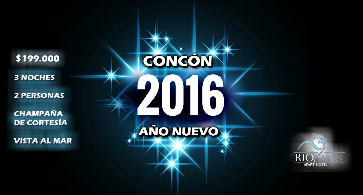 Riomar Concon (@Riomar_Concon) / Posts / X