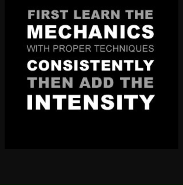 CrossFit RiverMersey tweet media