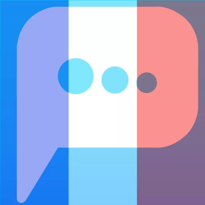 PeeeMapp's tweet photo. #paris #ParisAttacks https://t.co/JMiZHUNZ1G