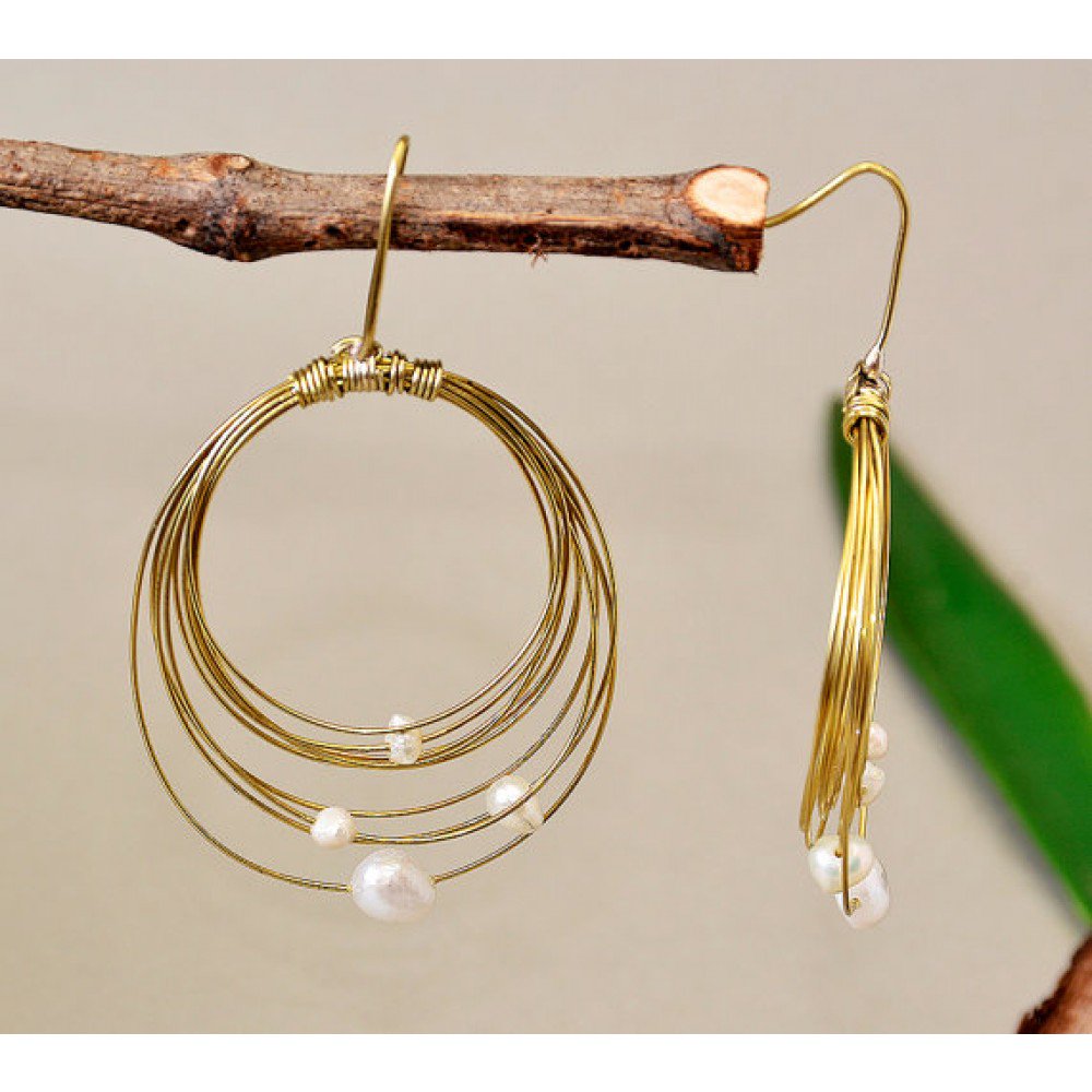 Canibuy_ca's tweet photo. #BRASSDROP #EARINGS
Be the first to review this product >> https://t.co/vz1FxG4vcd https://t.co/rzoSenvRgZ