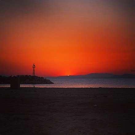 ThassosNow's tweet photo. A bit of red in Skala Maries
#thassos #thasos #visit_thassos #photooftheday #happy  #instatravel #insta_greece #tha… https://t.co/Oy8SHOfzCJ