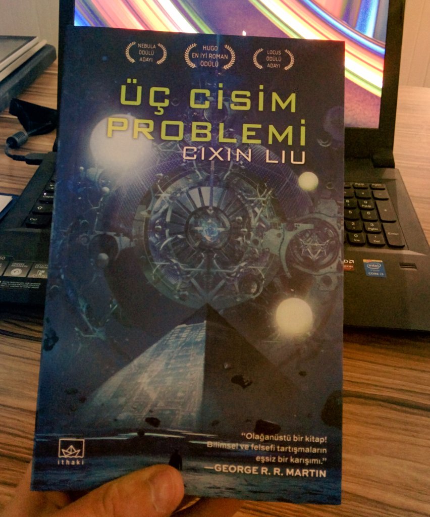 golgelervetoz's tweet photo. #uccisimproblemi https://t.co/FyP5blpfs1