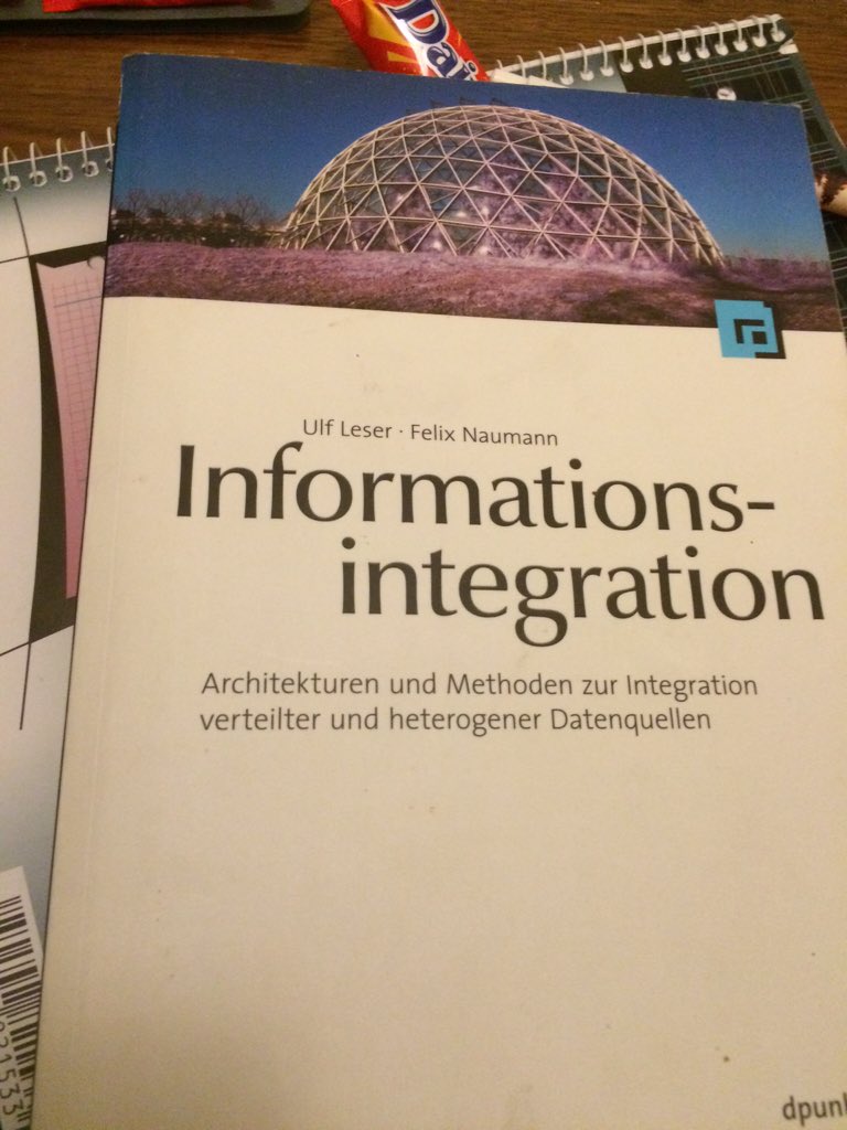 Hasso Plattner Institut On Twitter Hpi Professor Felix Naumann Ist Fur Herausragende Lehre Von Der Unipotsdam Geehrt Worden Https T Co Lncl2udmy5 Https T Co Rqdsvpyupn