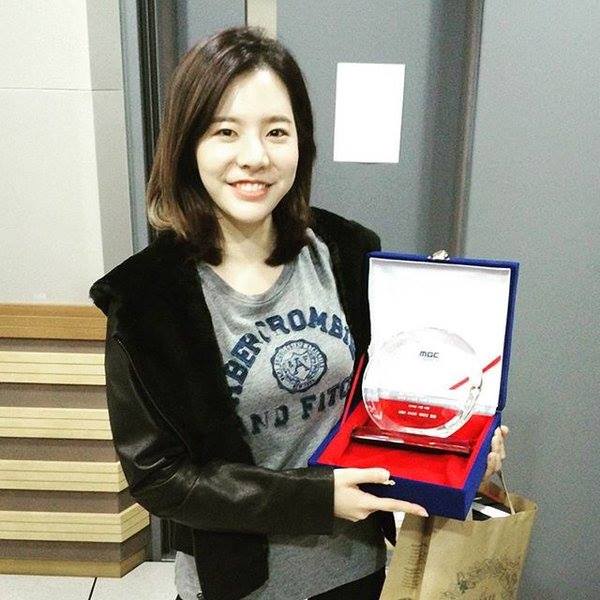Ronnez_9's tweet photo. See ya SoonD
#553DaysWithSoonD 
#써니의FM데이트 
#ThankYouSoonD https://t.co/XRzBqJQ4t2