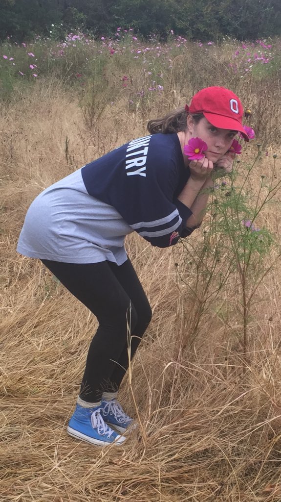 colleenmatt5's tweet photo. #synrsunday #sarahmodene #2cute4u https://t.co/mSpPOq0aAM