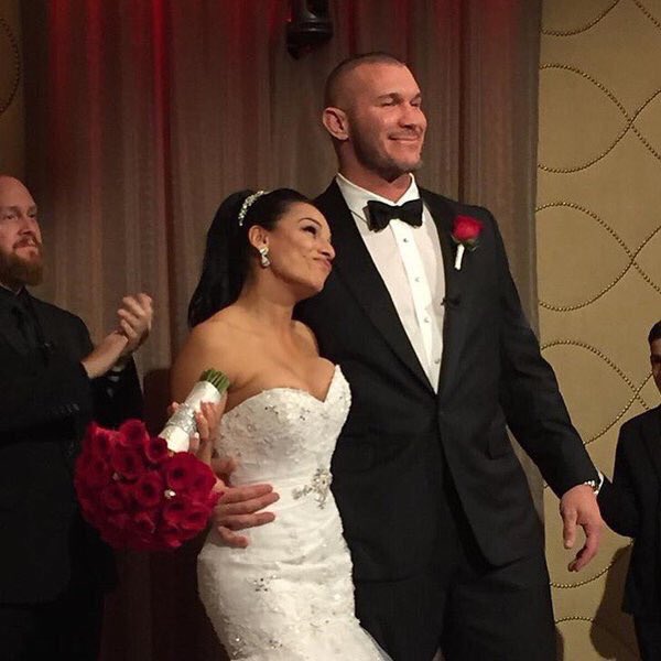 ItsTheWWF tweet picture