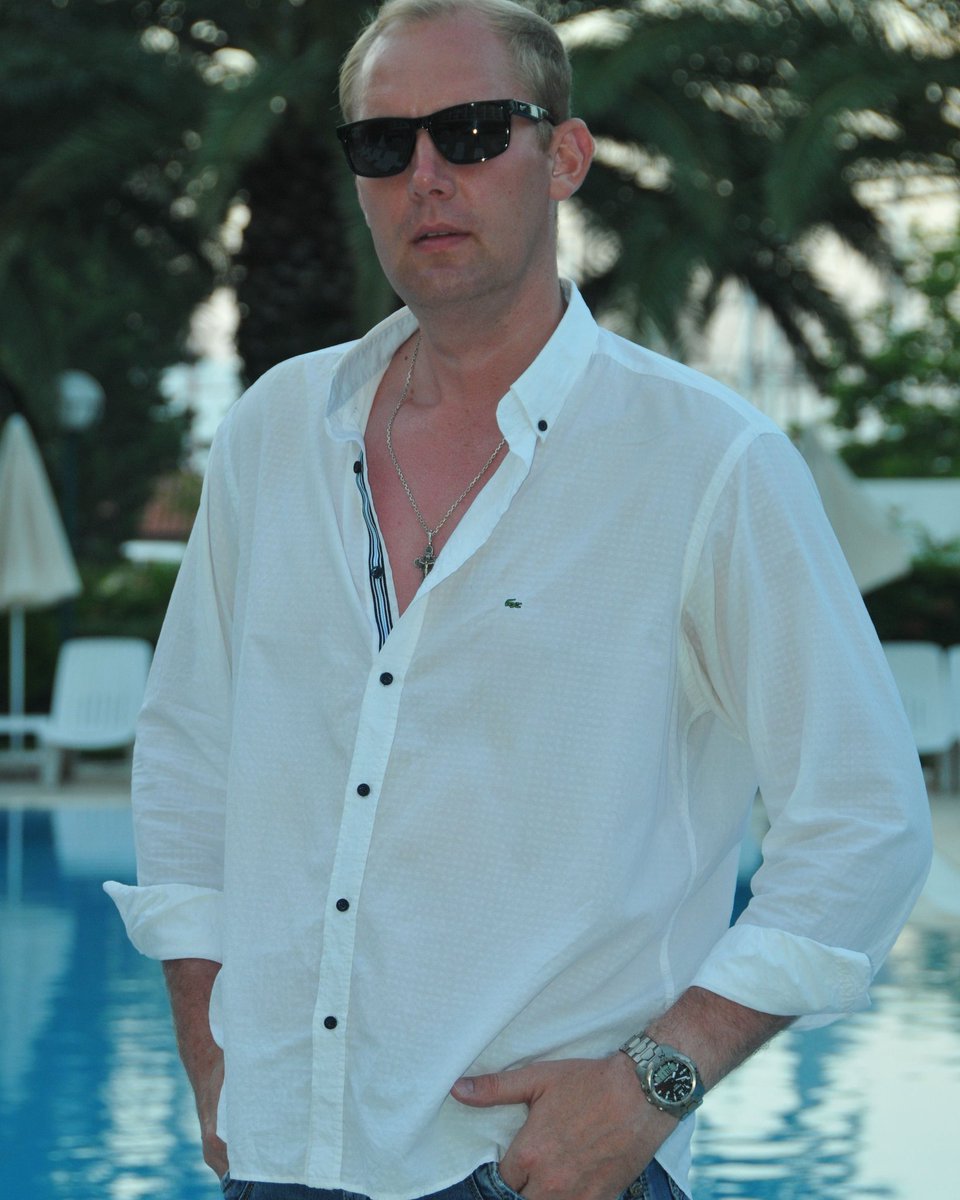 Dimasaraf's tweet image. 