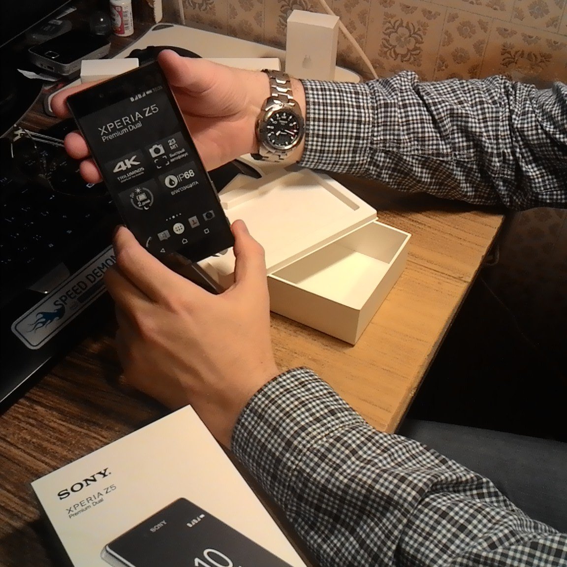 Dimasaraf's tweet image. 