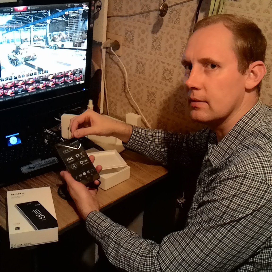 Dimasaraf's tweet image. 