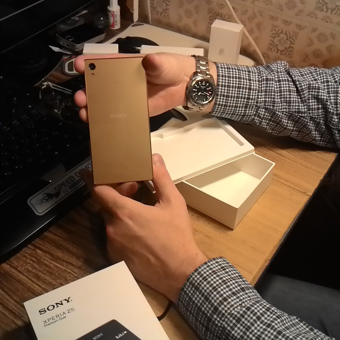 Dimasaraf's tweet image. 