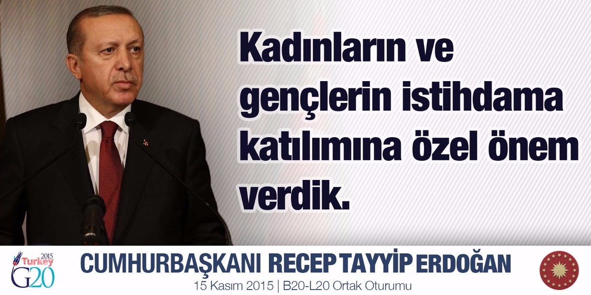 G20SummitMedia tweet media