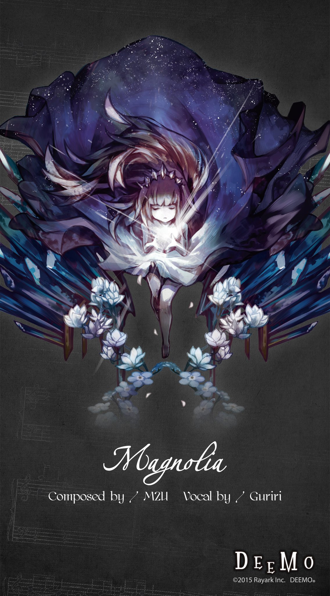 Rayark Gamers Connect Deemo Wallpaper Download Magnolia 外 4종 T Co Ybnrijjtbn T Co Gypwjsngfi Rayark Gamers Connect Deemo Wallpaper Download Magnolia 外 4종 T Co Ybnrijjtbn T Co Gypwjsngfi