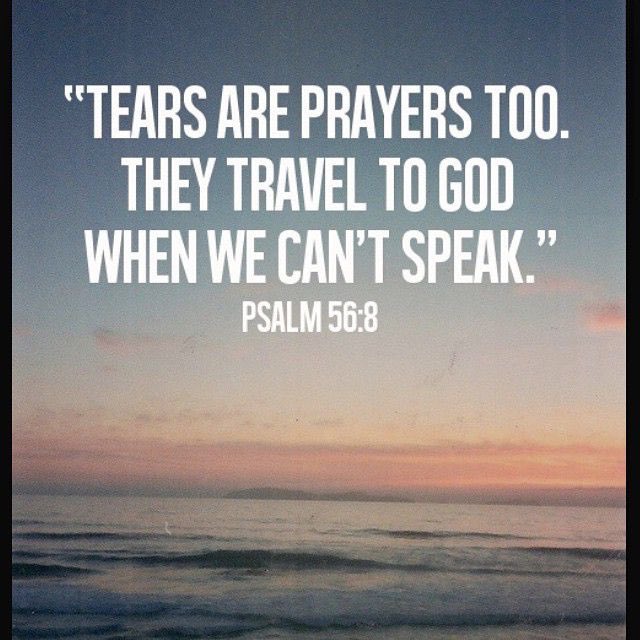 #prayfortheworld 🌎