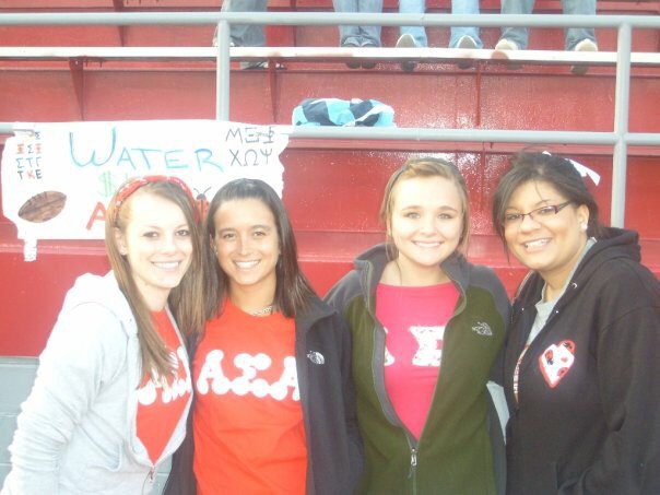 WslsRachelLucas's tweet image. Love these girls forever! #sisters #asamemory ❤️🐞❤️ @asaHQ #betapi