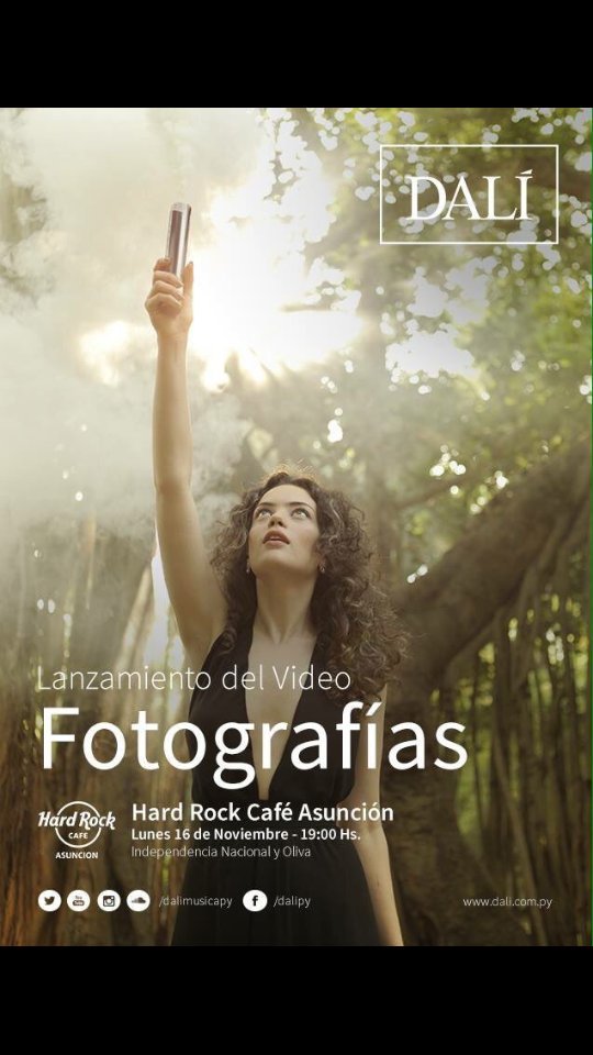 Rock mandioca tweet media