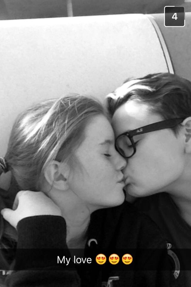 GIngelbrecht's tweet photo. Mijn meisje voor altijd #mygirl  @tatiana32468 https://t.co/QxvQDuwALm