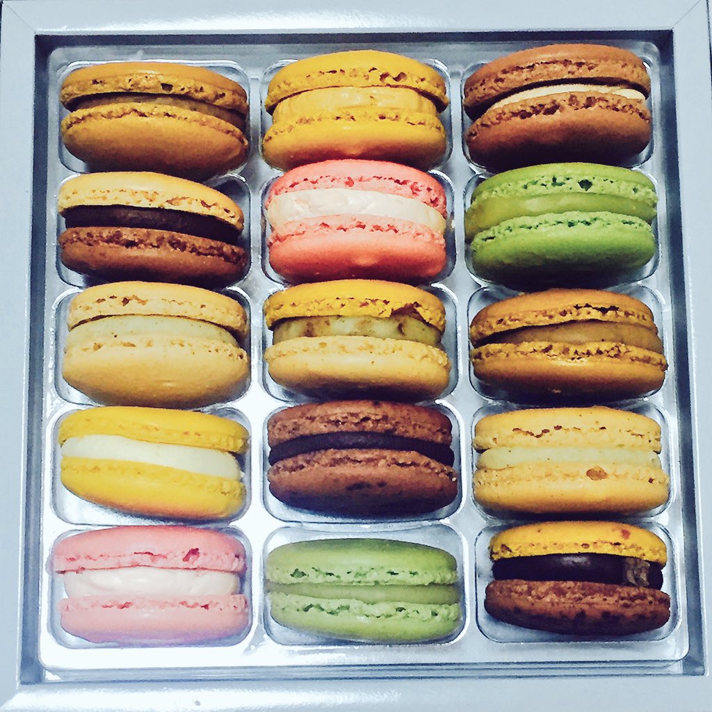 なんでjanestyleだとhttpsの画像がiohandというエラーが出てビューアで表示されないのか 転載禁止 C 2ch Net