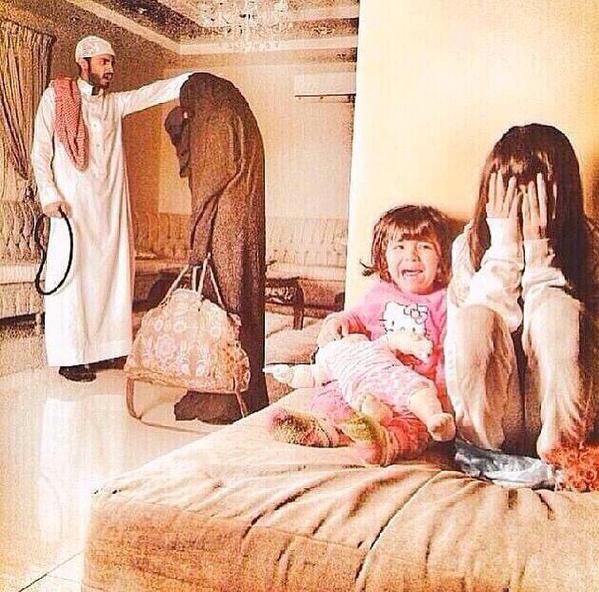 مسائكم سعادة وسرور وسكينه
اخباركم ياحلوين ؟
للمبدعين والمبدعات فقط 
شاركونا بوحكم عى هالصوره 

باانتظاركم