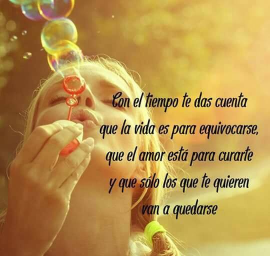 pitusa_patusa's tweet photo. Con el tiempo te das cuenta 💦💕 https://t.co/BnEi8XfF1q