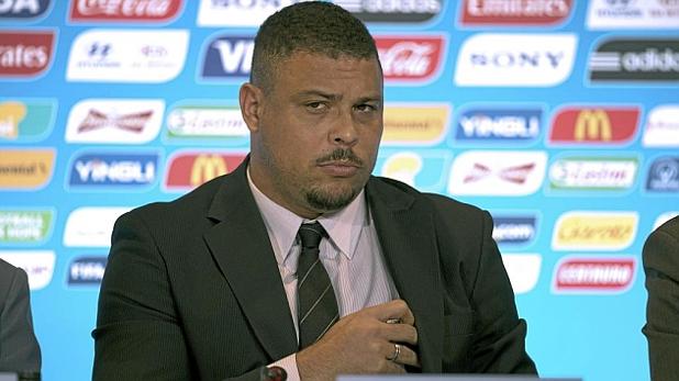 marca's tweet photo. .@Ronaldo abrirá tres escuelas de fútbol en China https://t.co/T9okzhdUBy https://t.co/HIDb7AghkK