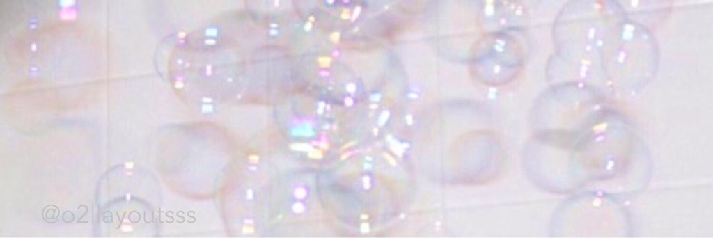 layoutzs (@putaiconz) on Twitter photo 