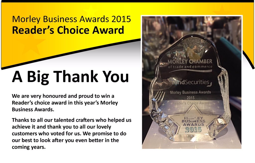 Lynn Clare (@sprinklynngems) on Twitter photo 