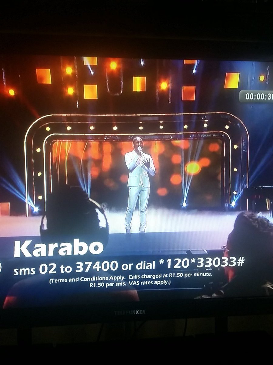 Neza4real's tweet photo. We declare unambiguously #MmatemaMustFall angeke this crown belongs to #Karabo #KingKarabo #TeamKarabo @TeamKarabo https://t.co/BDSx3Rdk9a