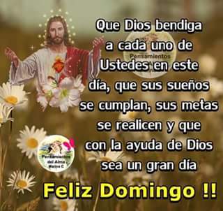 <a href="/ENRIQUE_SAR/">Enrique Sarmiento</a> <a href="/tLucila/">Lucila Flores Sanche</a> <a href="/juangetarin/">jgtl33</a> <a href="/brauliomfdz/">Braulio M. Fernández</a> <a href="/GabrielCalvill0/">Gabriel Calvillo</a> @SosaPRIViesca ☆ Abrazo de domingo ☆