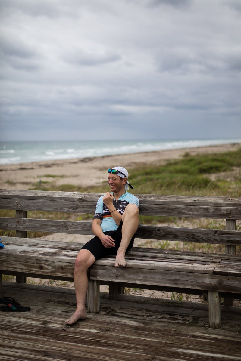 RaceTheWorld's tweet photo. Coast to coast. 14 days, 13 stages. Countless memories. Read more at https://t.co/31EMZDBRfp #RaceTheWorld #cycling https://t.co/XGcRe1TROl