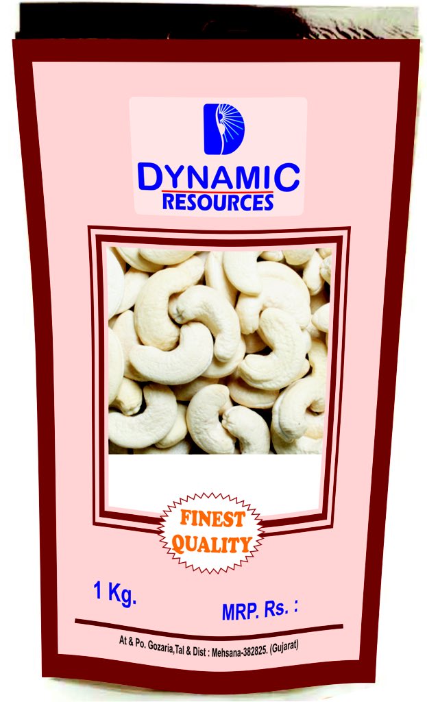 dynamicresourse's tweet image. 