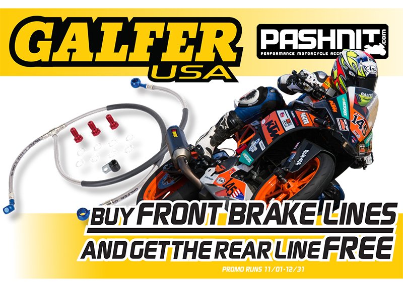 pashnitmoto's tweet photo. FREE BRAKE LINE DEAL: https://t.co/Olyfj8UDhH https://t.co/G5zYXinjaz