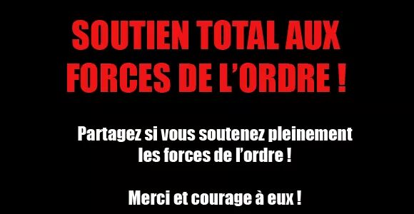 JeSuisFrancais3 tweet picture