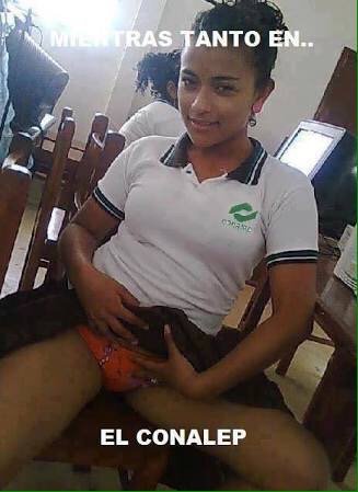 putitas varatas mujeres putas en sexo putitas varatas mujeres putas en sexo