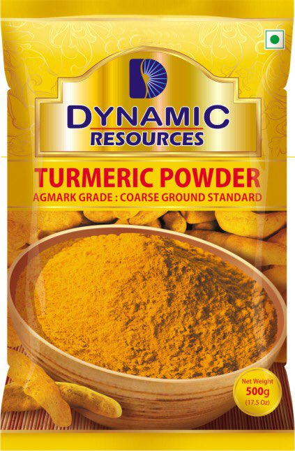 dynamicresourse's tweet image. 