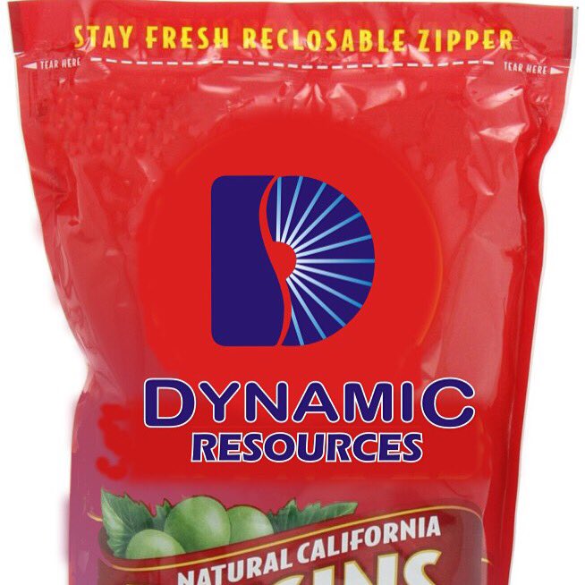 dynamicresourse's tweet image. 