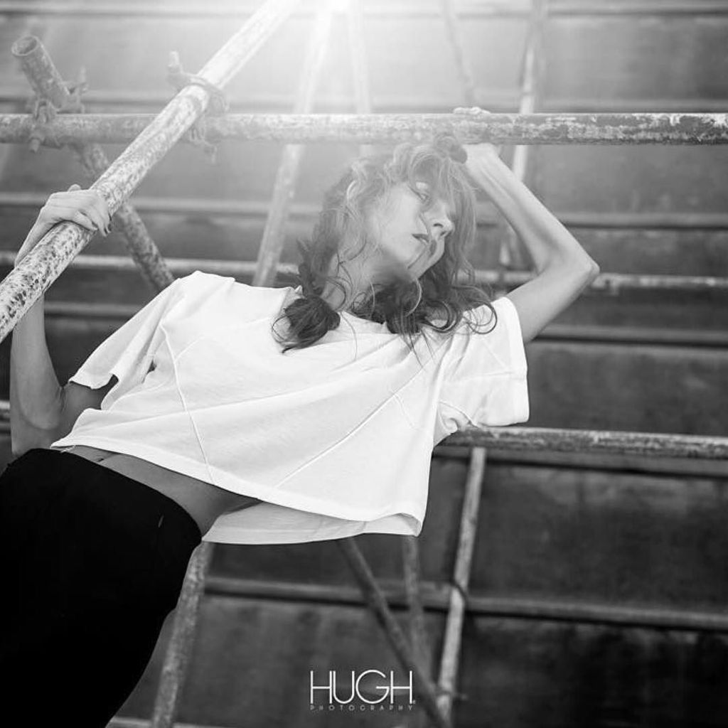 NooraStore tweet picture