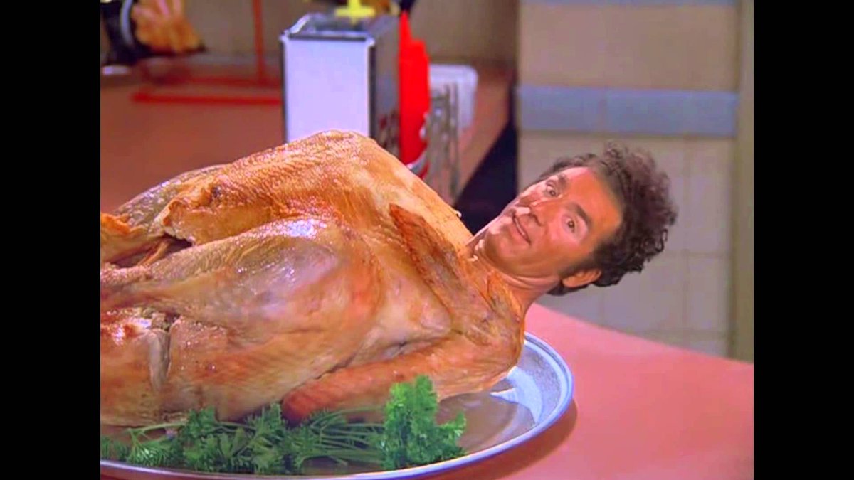 PressPlayImprov's tweet photo. Our Hump Days "Comedy Turducken" show is this Wed @dcartscenter at 7:30pm! Stand-up, funk music, and improv! https://t.co/CwSKCREB5W